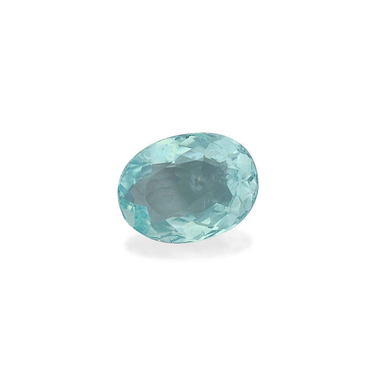 Paraiba Tourmaline 1.09 ct